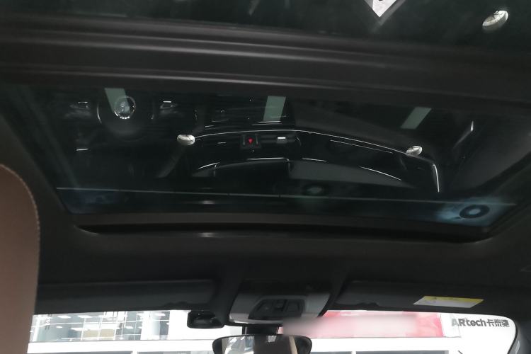 Used BMW X2 2020 sDrive25i Leading Model M Sport Package