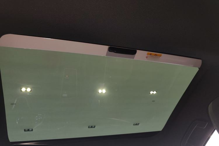 Used Volkswagen Golf 2023 Facelift 280TSI DSG R-Line Lite