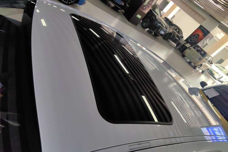 Used BMW 1 Series 2013 Revised 116i Leading Edition