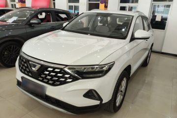 Used Jetta VS5 2019 280TSI Automatic Trend Model