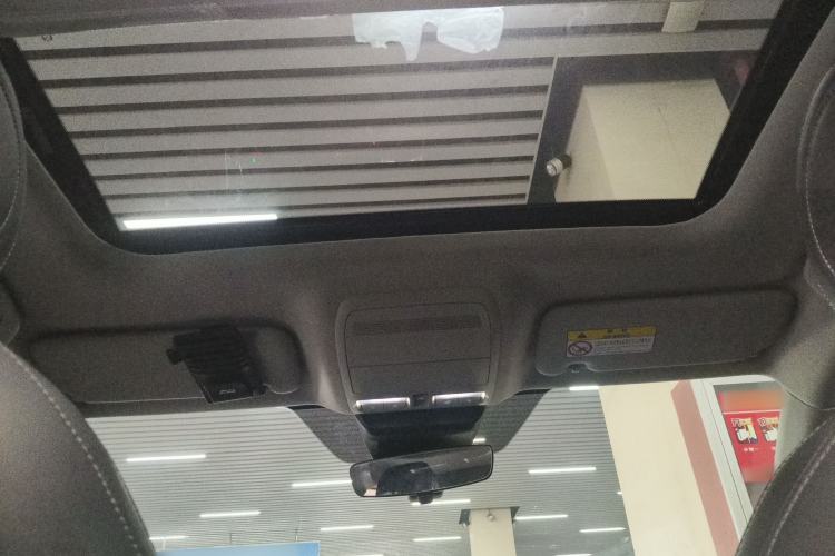 Used Mazda CX-30 2020 2.0L Automatic Joyful Model
