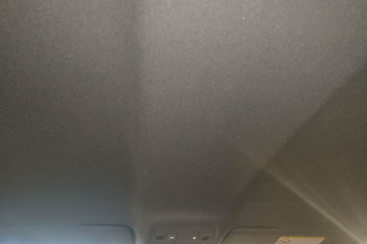 Used Audi A3 2021 A3L Limousine 35 TFSI Progressive Sport Edition
