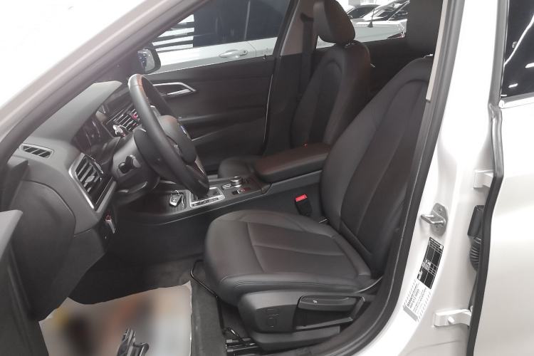 Used BMW 1 Series 2022 120i M Sport Edition
