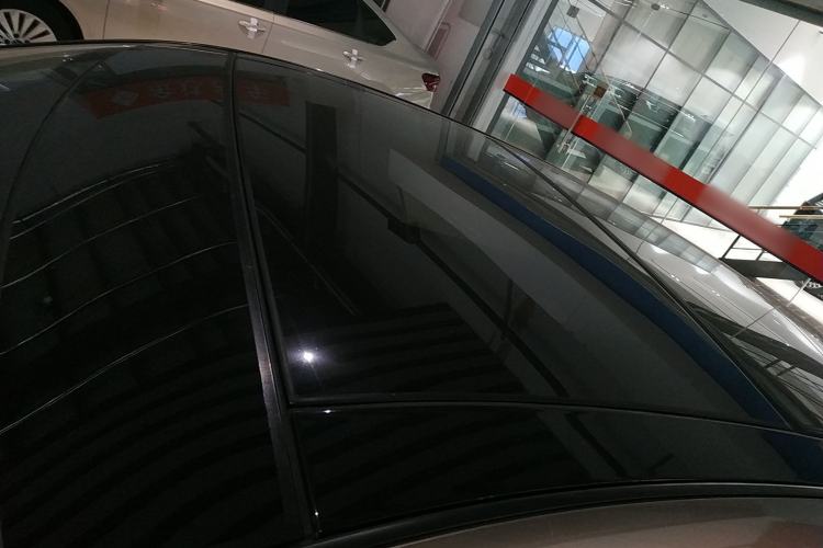 Used Nissan Teana 2022 2.0L XL-Upr Enjoyment Edition