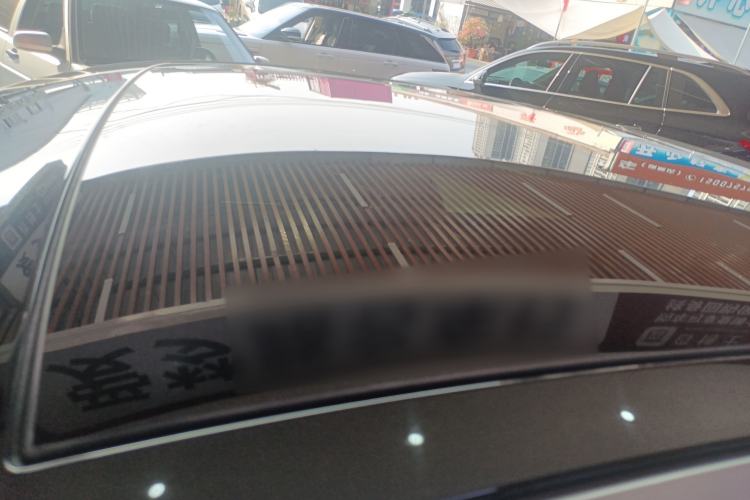 Used Audi A3 2019 Limousine 35 TFSI Sport Edition China V Emission Standard