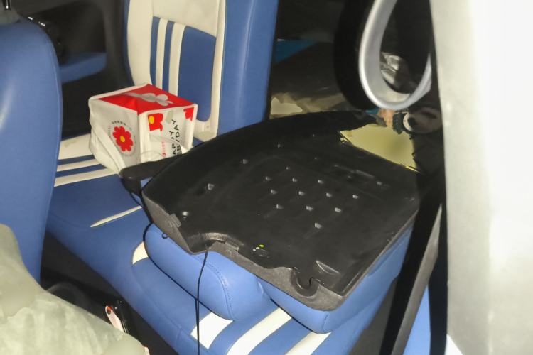 Used Volkswagen Beetle 2014 1.2TSI Comfort Model