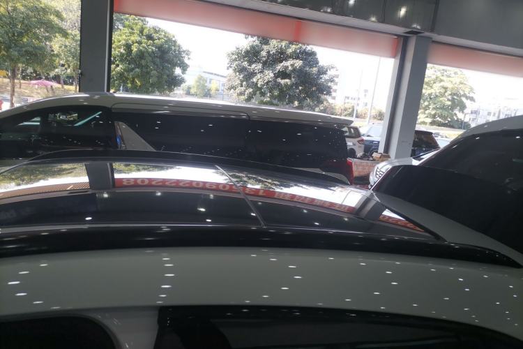 Used Porsche Macan 2018 Macan 2.0T