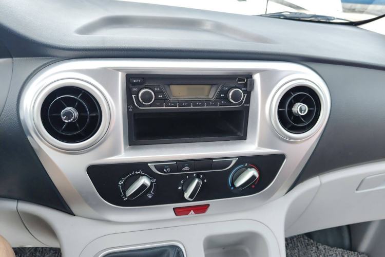 Used  M3 2023 PLUS 1.5T 5/7-seat Classic Edition