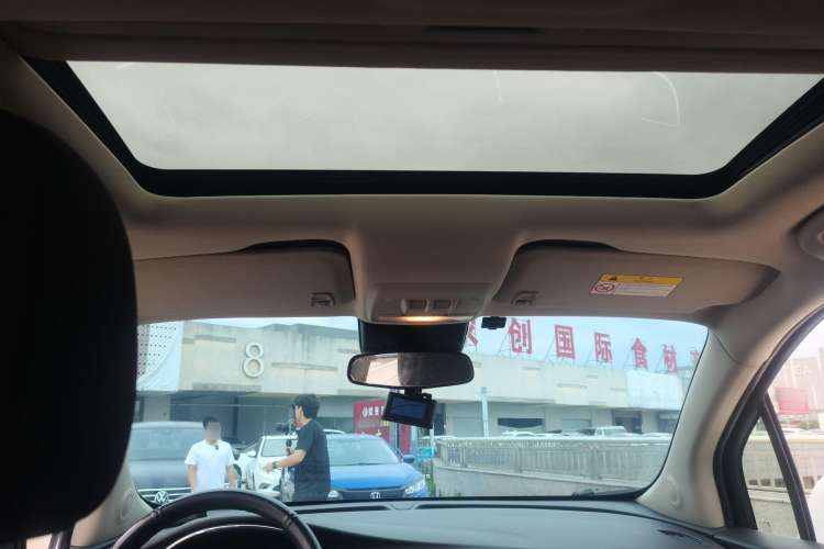 Used Buick Encore 2018 18T Automatic Two-Wheel Drive Urban Leading Model
