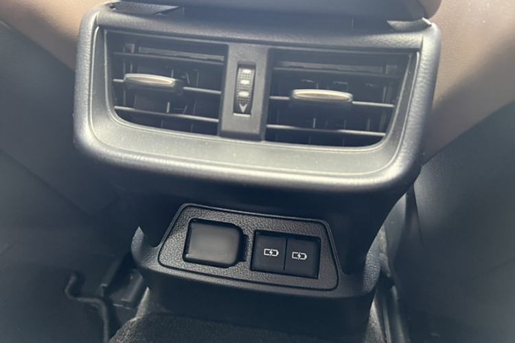 Used Lexus ES 2023 200 Excellence Edition
