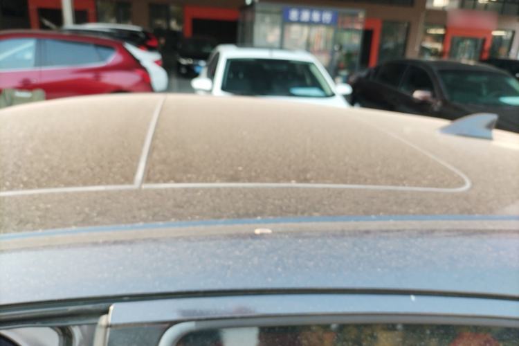 Used Honda Vezel 2020 1.5L CVT Elite Edition