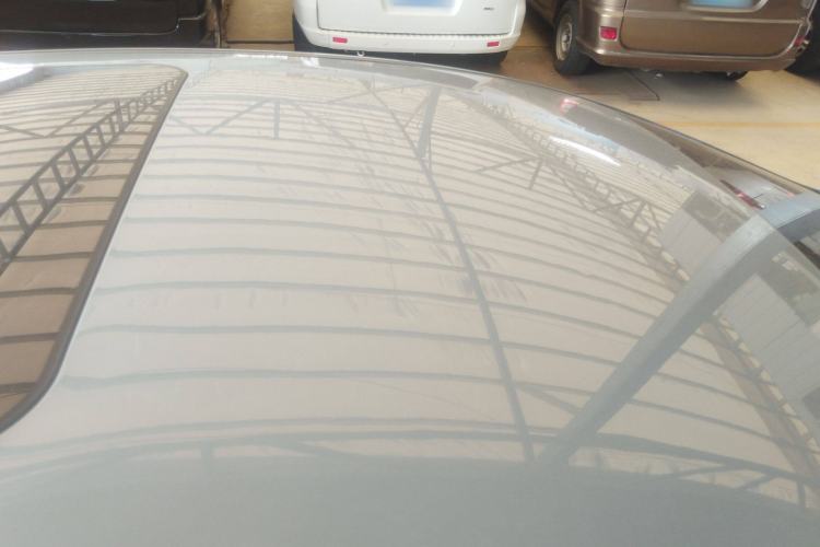 Used Geely Auto Emgrand L HiP 2024 Champion Edition 1.5TD-DHT Pro 100KM Superior Model