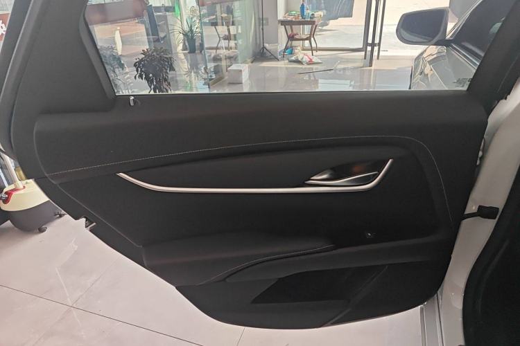 Used Cadillac XTS 2018 28T Tech Edition
