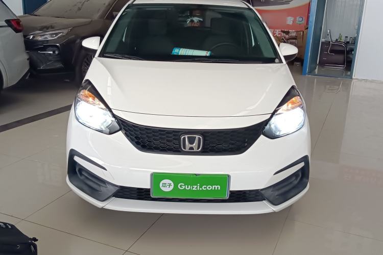 TDK.VehicleDetails.img