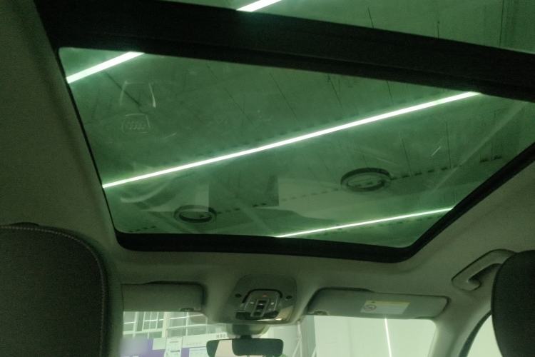 Used Audi Q5L 2022 40T Luxury Dynamic Model