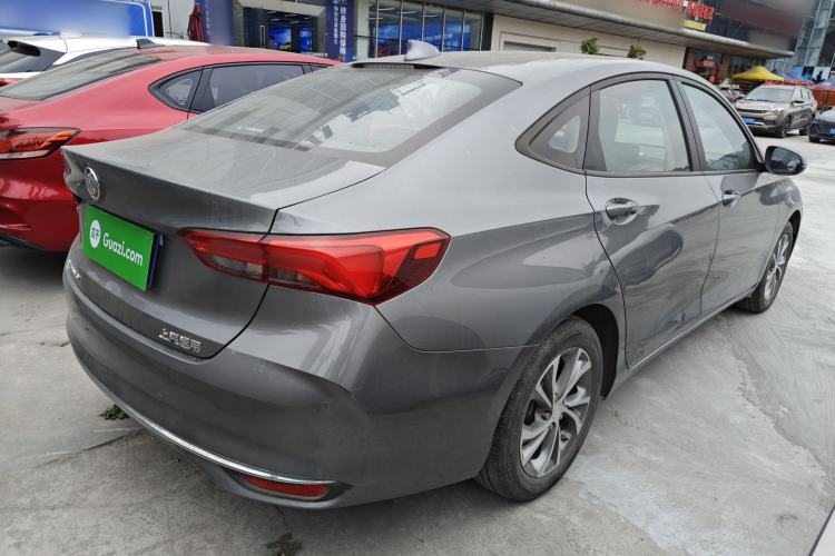 Used Buick Verano 2022 Pro 533T Enjoyment Edition