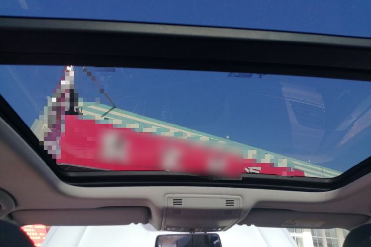 Used Volkswagen Sagitar 2021 280TSI DSG Comfort Connect Edition
