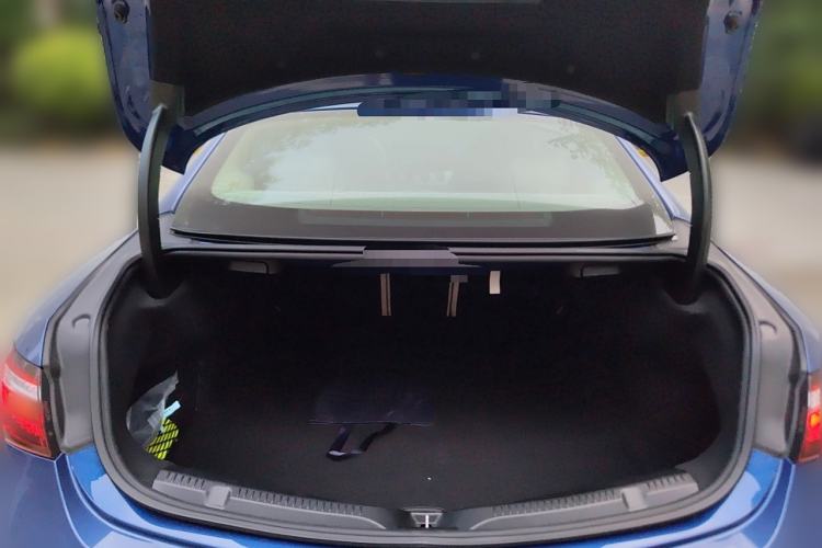 Used Mercedes-Benz E-Class 2021 Facelift E 260 Coupe
