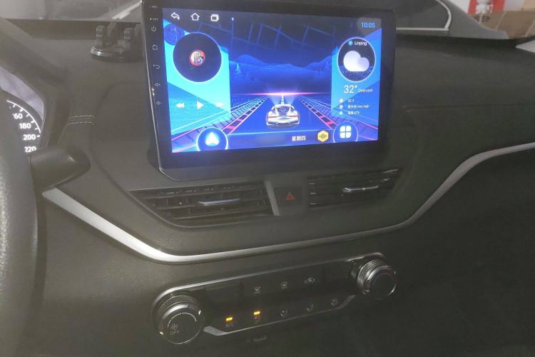 Used Nissan Teana 2021 2.0L XE Fashion Edition
