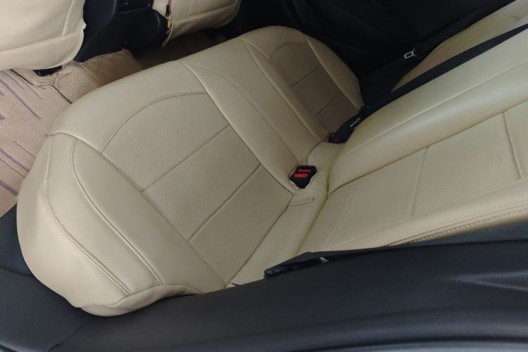 Used Toyota Corolla 2021 1.2T S-CVT Elite Edition