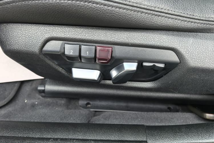 Used BMW 3 Series GT 2019 320i M Sport Package
