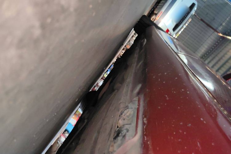 Used Mercedes-Benz CLS 2012 CLS 300 CGI