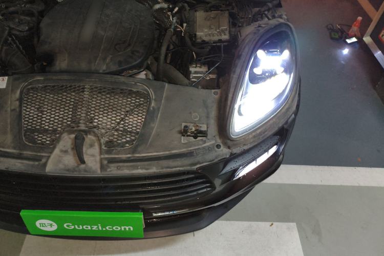 TDK.VehicleDetails.img