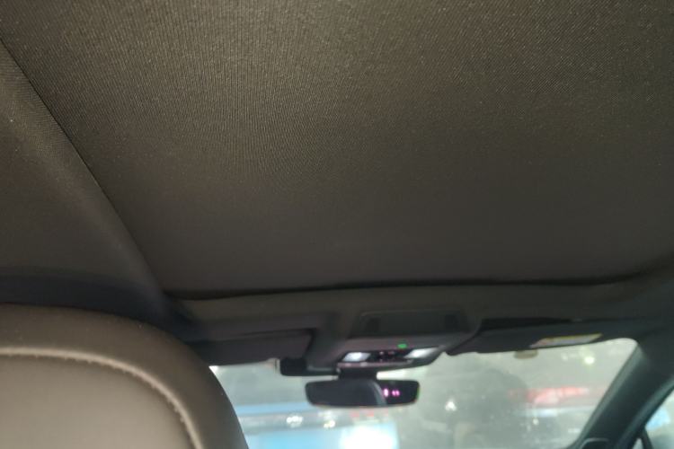 Used Volkswagen Tiguan L 2024 PRO 380TSI Four-Wheel Drive R-Line Prestige Edition