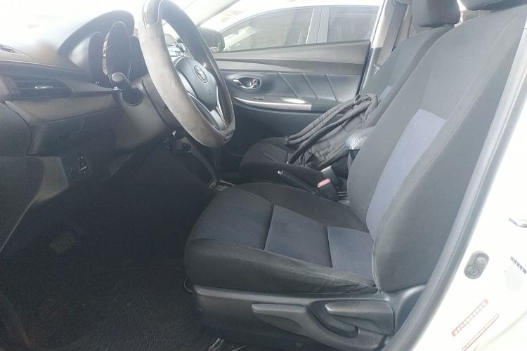 TDK.VehicleDetails.img