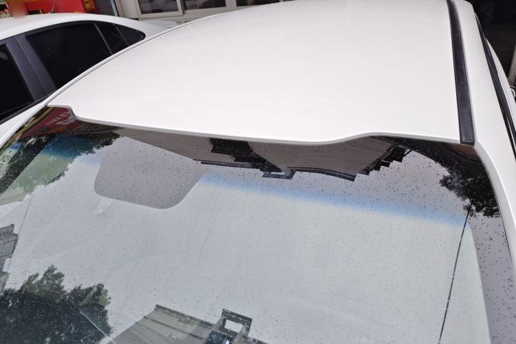 Used Kia K5 2015 2.0L Automatic GL
