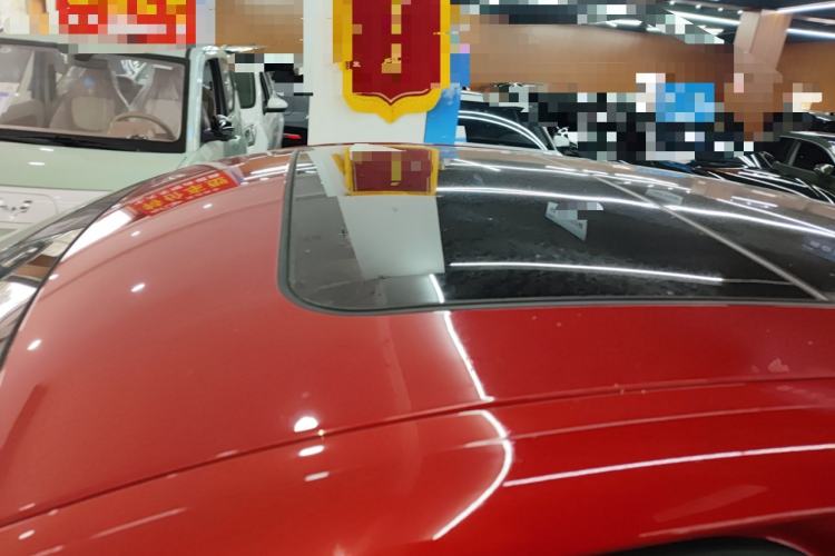 Used BMW 1 Series 2021 120i M Sport Night Edition