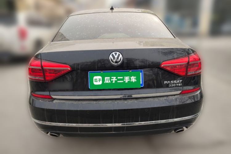 TDK.VehicleDetails.img