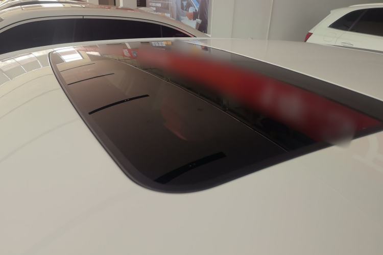 Used Cadillac ATS-L 2017 28T Tech Edition
