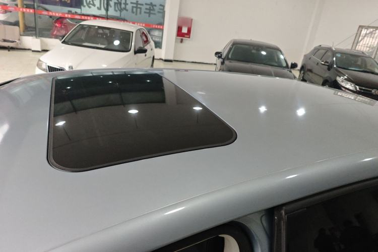 Used Volkswagen Golf 2012 1.4 TSI Manual Comfort Edition
