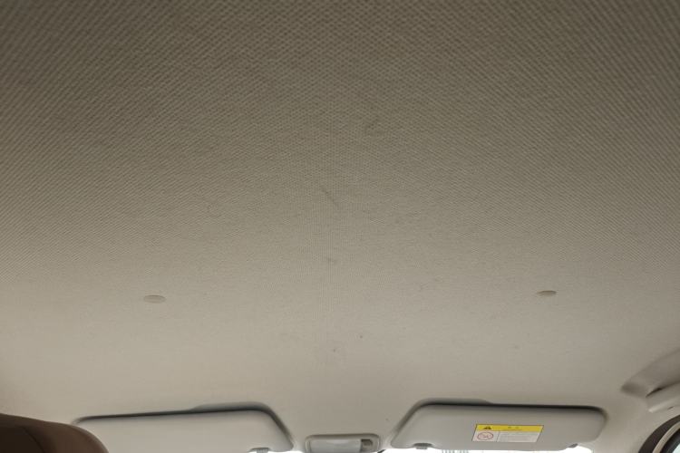 Used Wuling Hongguang MINIEV 2024 3rd Generation 215km Advanced Version