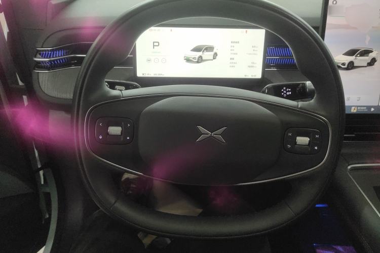 TDK.VehicleDetails.img