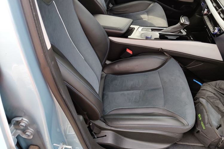 Used Buick Velite 6 2020 Connected Smart PLUS