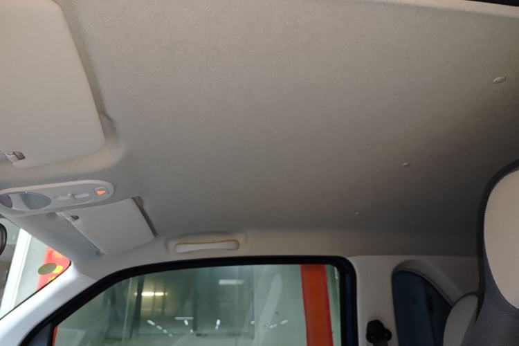 Used Bestune Pony 2024 170km Range Energizing Horse
