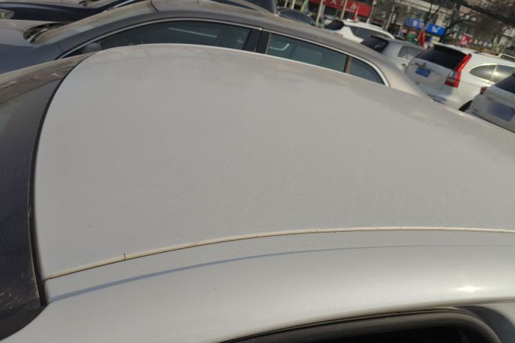 Used BMW 1 Series 2018 Revised 118i Fashion Edition
