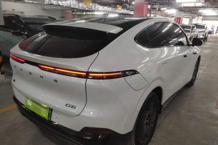 TDK.VehicleDetails.img