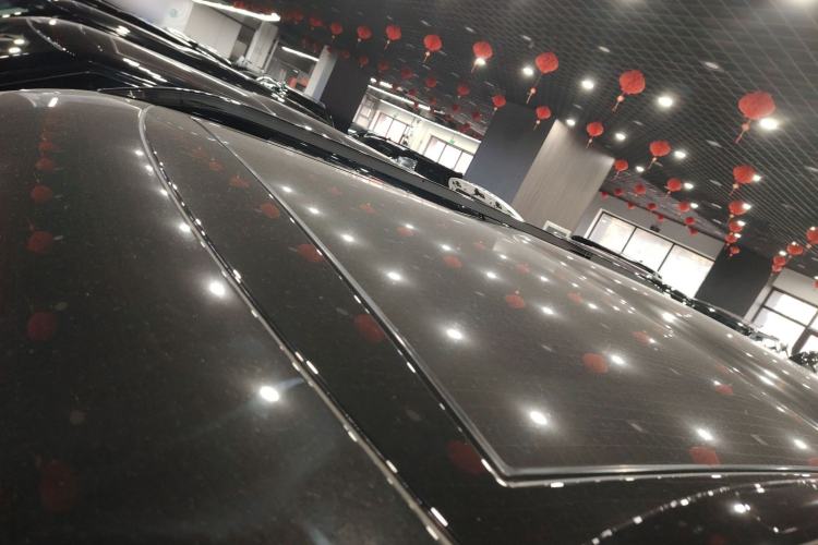 Used Land Rover Discovery 2024 360 PS Dynamic SE
