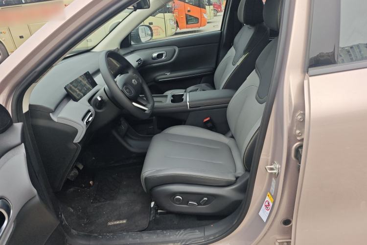 Used  Q05 2026 Model 405Max
