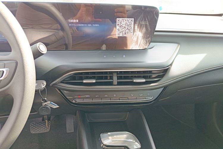 Used Buick Verano 2023 Pro Enjoyment Edition
