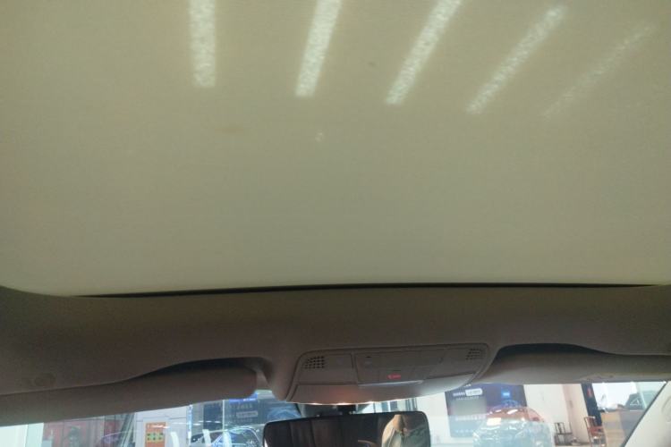 Used Mercedes-Benz E-Class 2022 E 300 L Luxury Model