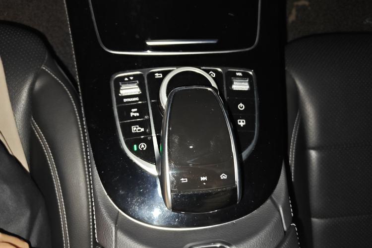 Used Mercedes-Benz E-Class 2017 E 300 L Sport Luxury Edition