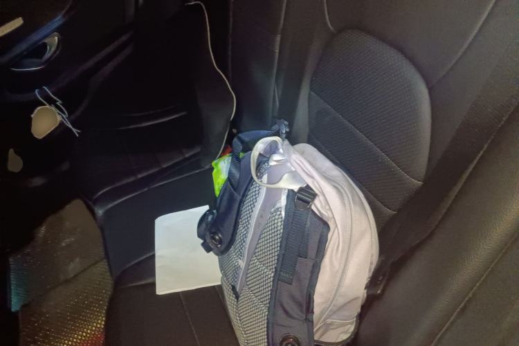 Used Mercedes-Benz C-Class 2017 Facelift C 200 L Sport Edition