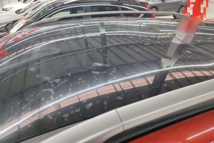 Used Renault Koleos (Import) 2014 2.5L 4x4 Sportway Edition