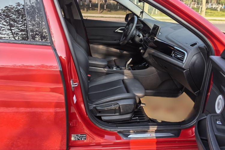 Used BMW 1 Series 2021 120i M Sport Night Edition
