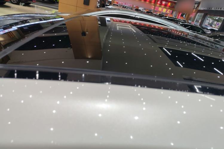 Used Toyota Camry 2018 2.5G Luxury Edition
