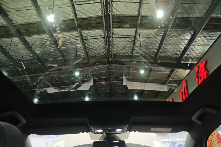 Used Volkswagen ID.3 2022 Pro Smart Edition